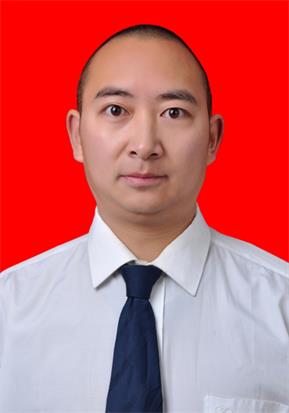 刘洋.jpg